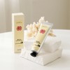 All-in-one BB iron tone-up lotion What is foundation? Whitening and