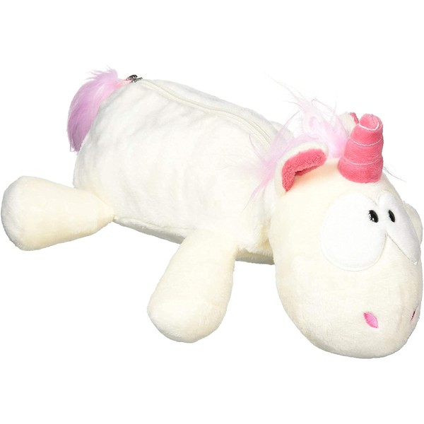 NICI Figure Pouch/Unicorn Theodor