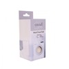 Pack of 2 Natural Wool Tumble Dryer Balls Reusable Laundry