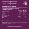 Berberina Life 360 1000 Mg 180 Cp Extracto Berberina Hcl