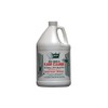 Neutral pH Floor Cleaner, 1 gal, PK4