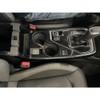 RQING for Subaru Crosstrek 2024 2025 2026 Front Center Console