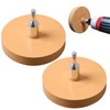 bath & bath Rubber Tracer Tool, Electric Drill, Seal Removal,