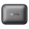 Realme Buds Air 7 Hi-res Lhdc 5.0 52db 52h Batería