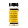 Hi Mountain Seasoning | POULTRY RUB | Western Style BBQ