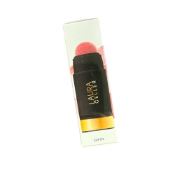 Laura Geller NIB  Laura Geller Serum Blush Cheek Tint Practical Pink