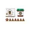Set De Pintalabios B Mini Capsule, Bonito Lápiz Labial Mate,