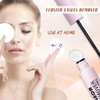 Cluster Lashes DIY Eyelash Extensions Kit with Bond and Seal