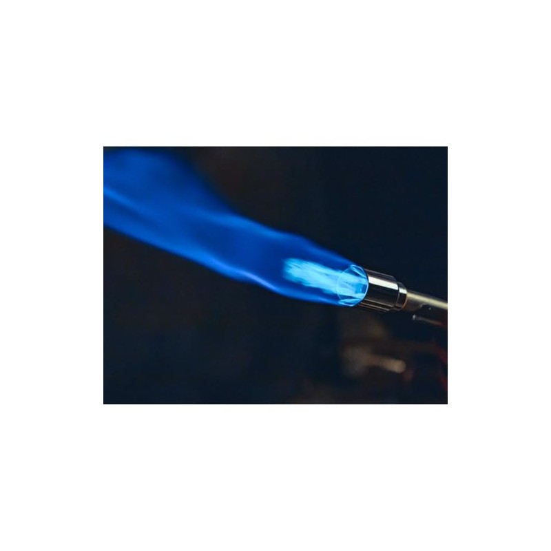 Rothenberger Soft Flame Burner Tip for Superfire PRO - 1500004980