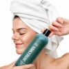 Shampoo Avaloria Botánico Anticaída y Crecimiento Natural 480 ml, sin