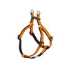 Nobby Harness Soft Grip, Orange