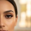 Pestañas Gugu Lashes D02 Hipoalergénicas, Modelo Natural