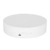 Rotating Display Stand 360 Degree Rotating Turntable Display Stand for