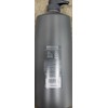 Dove 5x Dove Men + Care 2 in 1 Shampoo