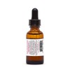 Leucidal® Liquid SF | Natural Moisturizing Ingredient for DIY Vitamin