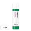 Dr. Jart Cicapair Facial Calming Mist, 150ml, 15 pieces / 닥터자르트 시카페어 페이셜 카밍 미스트, 150ml, 15개
