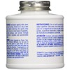 Permatex 80019 Aviation Form-A-Gasket No. 3 Sealant, 4 oz.