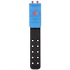 iSHOXS Remote Base – GoPro WiFi Remote Holder with Strap