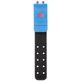 iSHOXS Remote Base – GoPro WiFi Remote Holder with Strap