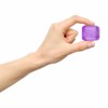 Newest Trend BABY NICE CUBE mini stress relief toy -