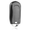 RemoteStop Key Fob Remote for 2017 2018 2019 2020 Buick