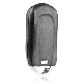 RemoteStop Key Fob Remote for 2017 2018 2019 2020 Buick Lacrosse 13508414 HYQ4EA