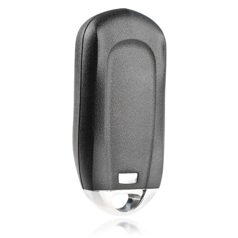 RemoteStop Key Fob Remote for 2017 2018 2019 2020 Buick