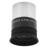 12mm Telescope Eyepiece 1.25in Multilayer Coating SPL Eyepiece for Telescope