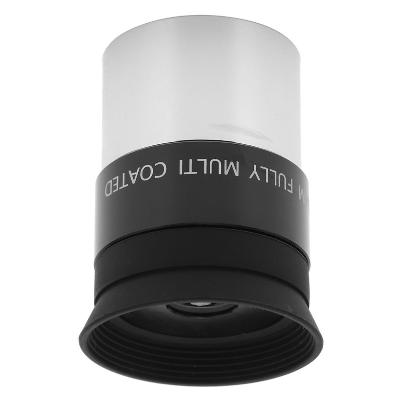 12mm Telescope Eyepiece 1.25in Multilayer Coating SPL Eyepiece for Telescope