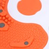 Twist Board Waist Twisting Disc Rotating Board Twisting Balance Plate