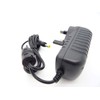 UK 12 Volt 2A POWER SUPPLY FOR VISION FITNESS E3200