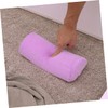 WOONEKY Portable Light Nail Art Manicure Wrist Cushion Pad Comfortable