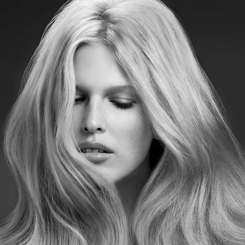 Leonor Greyl Gentle Volumizing Honey Shampoo - Shampooing Au Miel