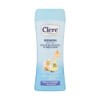 CLERE Loción Corporal Reparadora - Crema De Miel Y Vainilla