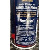 Barbasol Jurassic Park World Shaving Cream Original Brand New Excellent