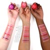 Moira Rubor Soft Blush Balm (012, Talk 2 me)