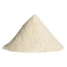 Krusteaz Muffin Mix - Banana Muffin and Quick Bread, 5-Pounds Box