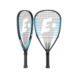 E-Force Takeover Racquetball Racquet 175 Grams (3 5/8" Small)