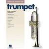 Essential Songs for Trumpet