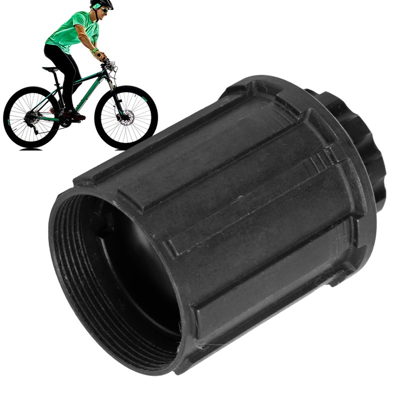 Bike Cassette Lockring Tool 8 9 10 Speed High Strength
