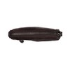 The Chesterfield Brand Leather Key Case Brown Corey, brown