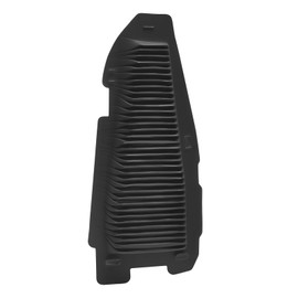 G92DH-12060 HV Battery Cooling Air Intake Filter Fit for Toyota Corolla Hybrid Corolla Cross 2023-2025 Engine Cabin Air Filter Element