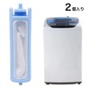 winova Lint-55 Washing Machine Lint Filter Compatible Aqua Haier Replacement