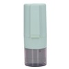Electric Coffee Grinder Home Travel Portable USB Rechargeable Wireless Mini