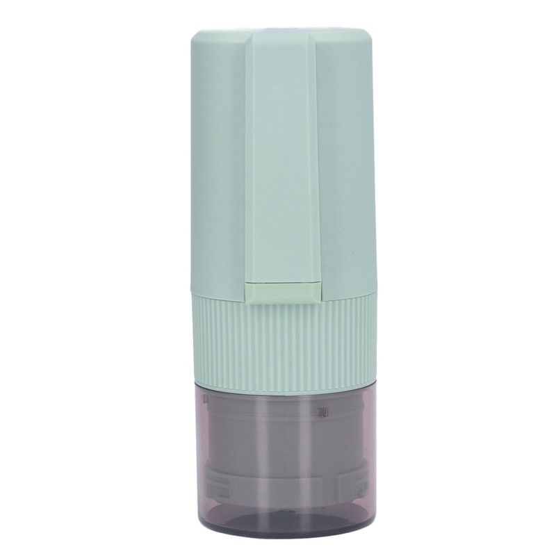 Electric Coffee Grinder Home Travel Portable USB Rechargeable Wireless Mini