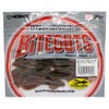 Noike Donkey Boo 7.6 cm - 7 Creature Baits, Colour: