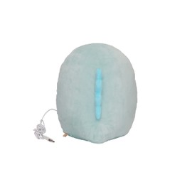 CCP Warm Plush Sumikko Gurashi Tokage ZS-AN66-TK