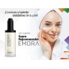 Suero Rejuvenecedor Facial Emora (activz)