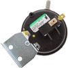 ClimaTek Furnace Vent Air Pressure Switch - Replaces Rheem Ruud
