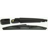Taros Trade 244-3711-N-104426 Rear Wiper Arm and Blade Set 275mm
